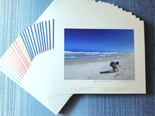 画像をギャラリービューアに読み込む, ENCOUNTERS XI/SOUND ENCOUNTERS 1-Together in Four Seasons わたしたちの四季―