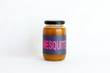 画像をギャラリービューアに読み込む, 砂漠の花の蜂蜜 メスキーテ お得な500グラム