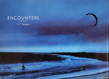 画像をギャラリービューアに読み込む, ENCOUNTERS I