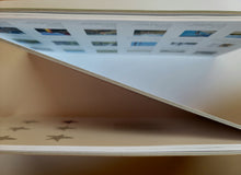 画像をギャラリービューアに読み込む, ENCOUNTERS II- Nebraska, U.S.A.