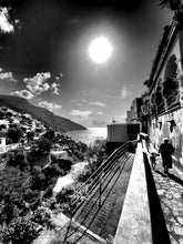 画像をギャラリービューアに読み込む, ENCOUNTERS I