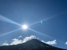 画像をギャラリービューアに読み込む, 神代椿 -銀-