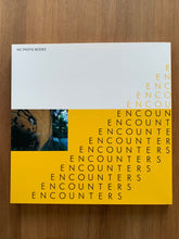 画像をギャラリービューアに読み込む, ENCOUNTER IV UKURAINE ウクライナの写真集 売り切れました!!