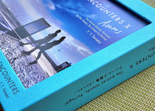 画像をギャラリービューアに読み込む, 「ENCOUNTERS X—Azores Islands(Portugal)」 ポルトガル アソーレス諸島