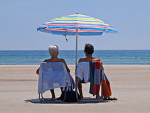 画像をギャラリービューアに読み込む, ENCOUNTERS I