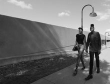 画像をギャラリービューアに読み込む, ENCOUNTERS II- Nebraska, U.S.A.