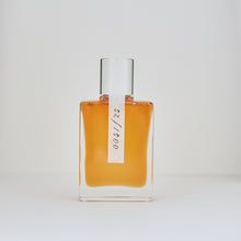 画像をギャラリービューアに読み込む, マヤ族 至宝の蜂蜜「メリポナ」登場!!