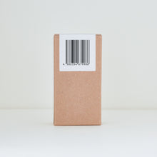 画像をギャラリービューアに読み込む, マヤ族 至宝の蜂蜜「メリポナ」登場!!