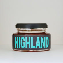 画像をギャラリービューアに読み込む, メキシコの高地から届いた「ハイランドハニー」