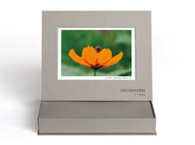 画像をギャラリービューアに読み込む, ENCOUNTERS IX Life Cute and Beautiful いきものたち (特別セット)