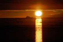 画像をギャラリービューアに読み込む, ENCOUNTERS IIIGreenland グリーンランドの写真集