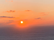 画像をギャラリービューアに読み込む, 神代椿 -銀-