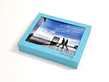 画像をギャラリービューアに読み込む, 「ENCOUNTERS X—Azores Islands(Portugal)」 ポルトガル アソーレス諸島