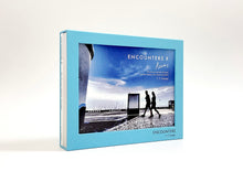 画像をギャラリービューアに読み込む, 「ENCOUNTERS X—Azores Islands(Portugal)」 ポルトガル アソーレス諸島