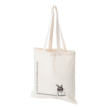 画像をギャラリービューアに読み込む, ENCOUNTERS IX Life Cute and Beautiful いきものたち (特別セット)