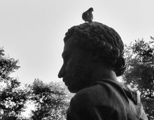 画像をギャラリービューアに読み込む, ENCOUNTER IV UKURAINE ウクライナの写真集 売り切れました!!