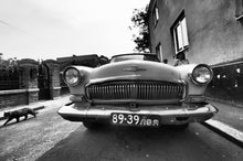 画像をギャラリービューアに読み込む, ENCOUNTER IV UKURAINE ウクライナの写真集 売り切れました!!