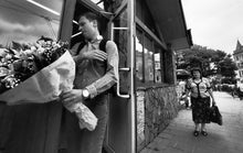 画像をギャラリービューアに読み込む, ENCOUNTER IV UKURAINE ウクライナの写真集 売り切れました!!