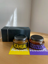 画像をギャラリービューアに読み込む, 「アカウアル」と「シシリーチェ」のギフトセットはいかがですか。