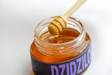 画像をギャラリービューアに読み込む, エキゾチックな花の香り、希少な蜂蜜「シシリーチェ」が入荷しました。