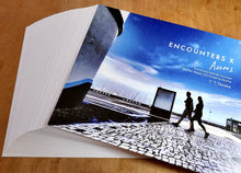 画像をギャラリービューアに読み込む, 「ENCOUNTERS X—Azores Islands(Portugal)」   ポルトガル アソーレス諸島　
